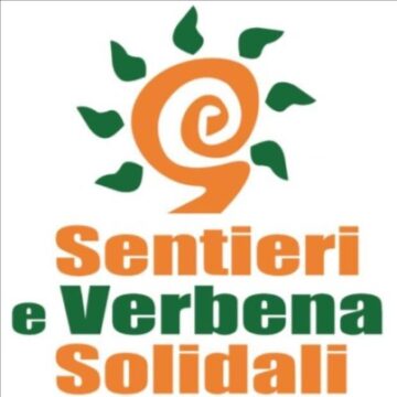 Sentieri e Verbena solidali soc. coop. soc. onlus