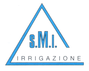 S.M.I. IRRIGAZIONE SNC