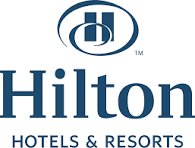Hilton Worldwide Holdings Inc.